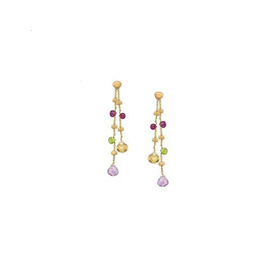 Earrings PARADISE COLLECTION