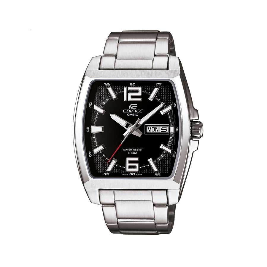 casio efr 100d