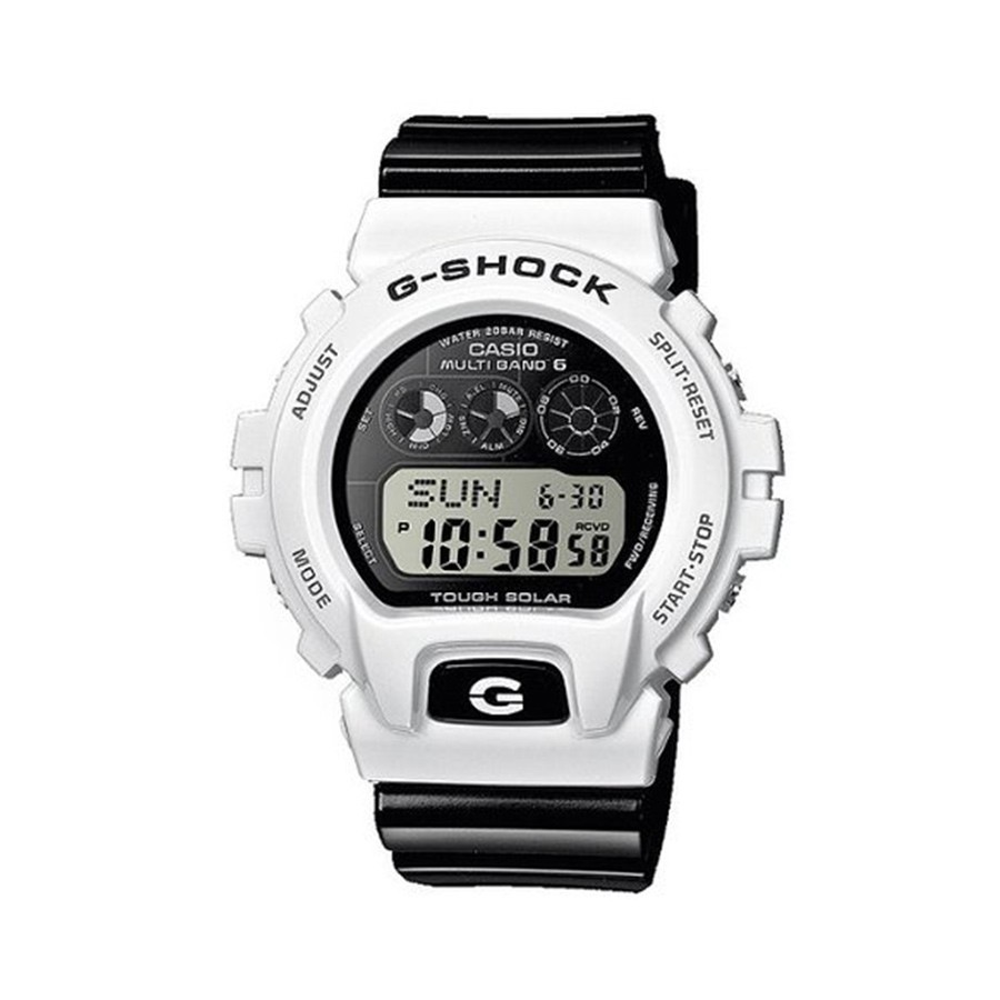 G-Shock GW-6900GW-7ER