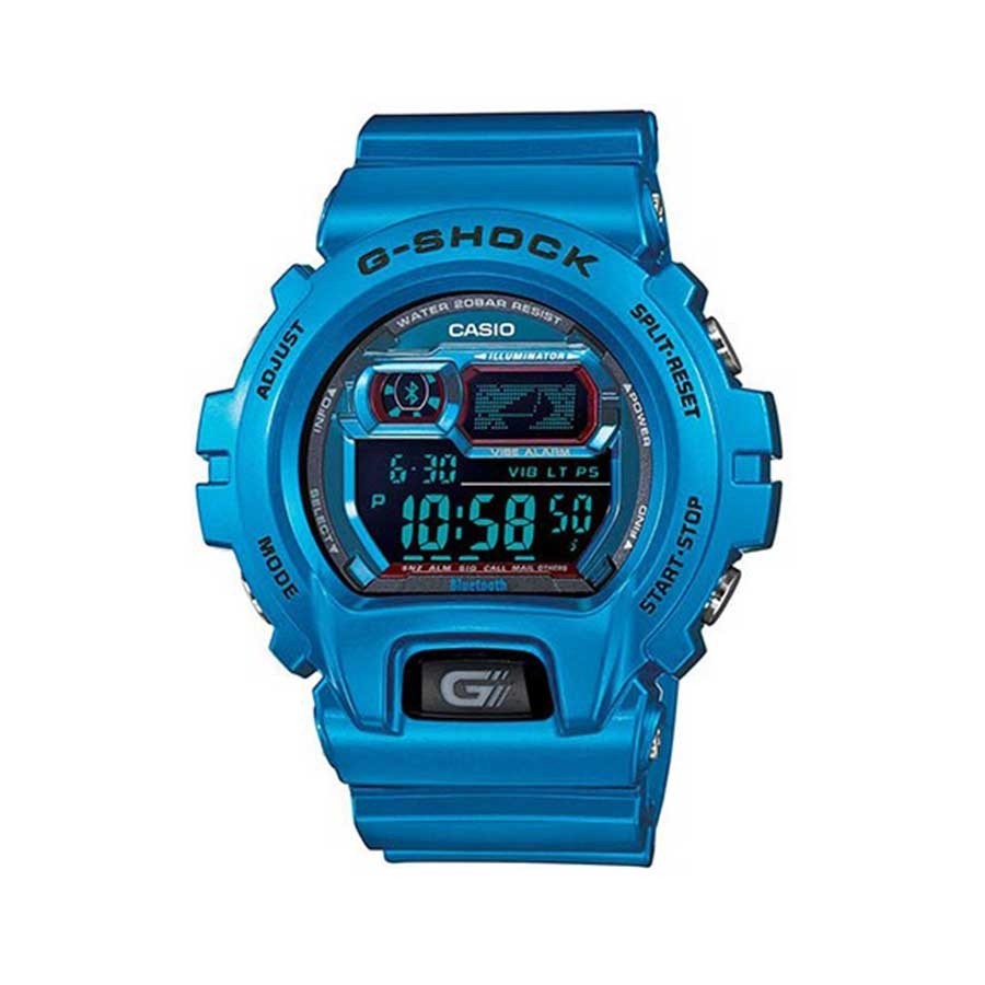 G-Shock GBX-6900B-2ER