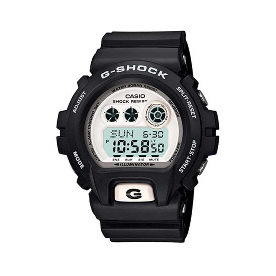 G-Shock GDX-6900-7ER