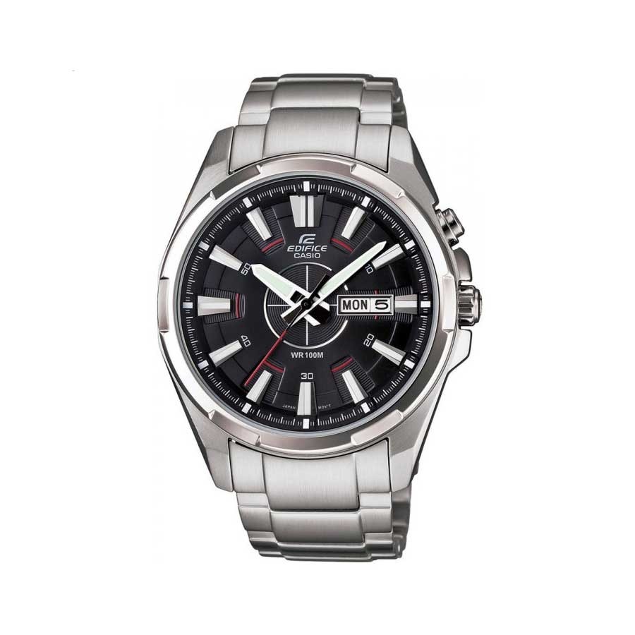 Edifice EFR-102D-1AVEF