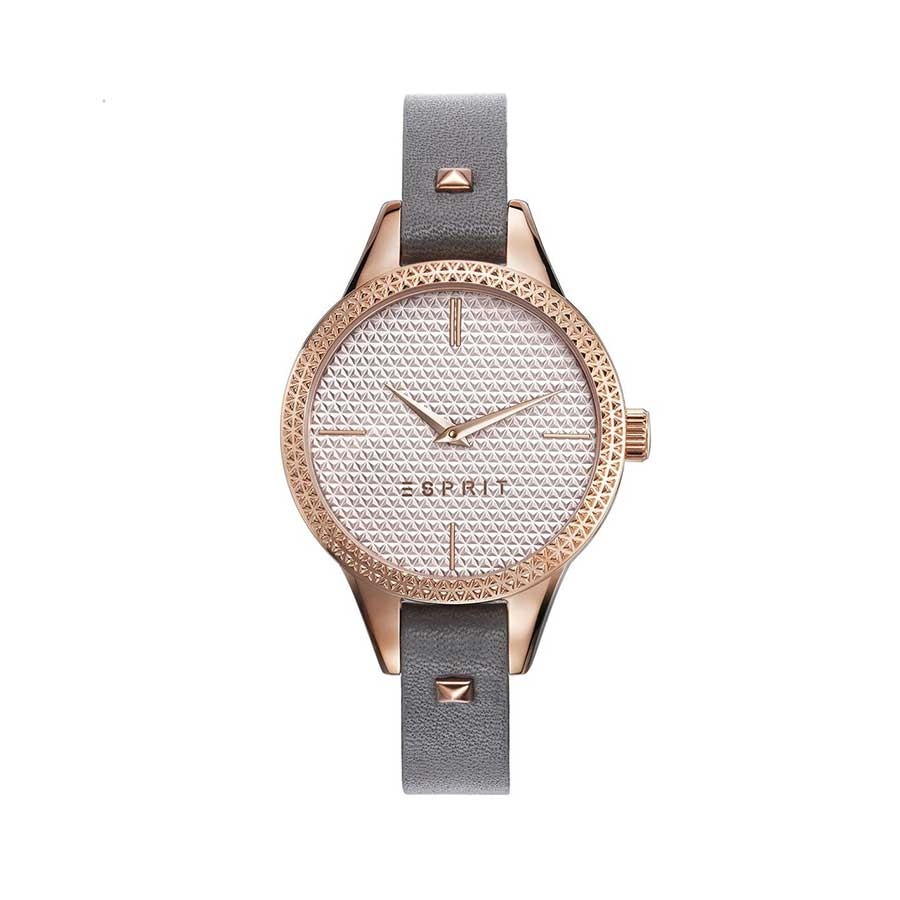 Design Highlight Women's Quartz Watch ES109052005