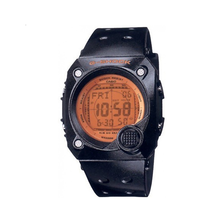 G-8000B-4VER G-Shock G-8000B-4VER