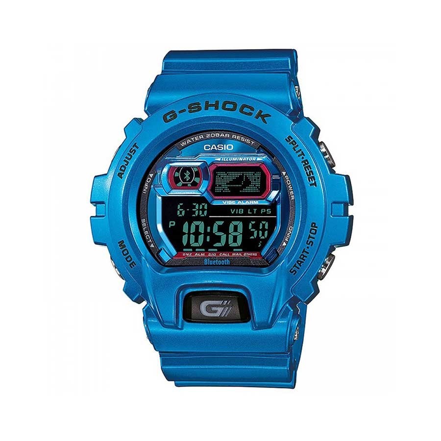G-Shock GB-X6900B-2ER
