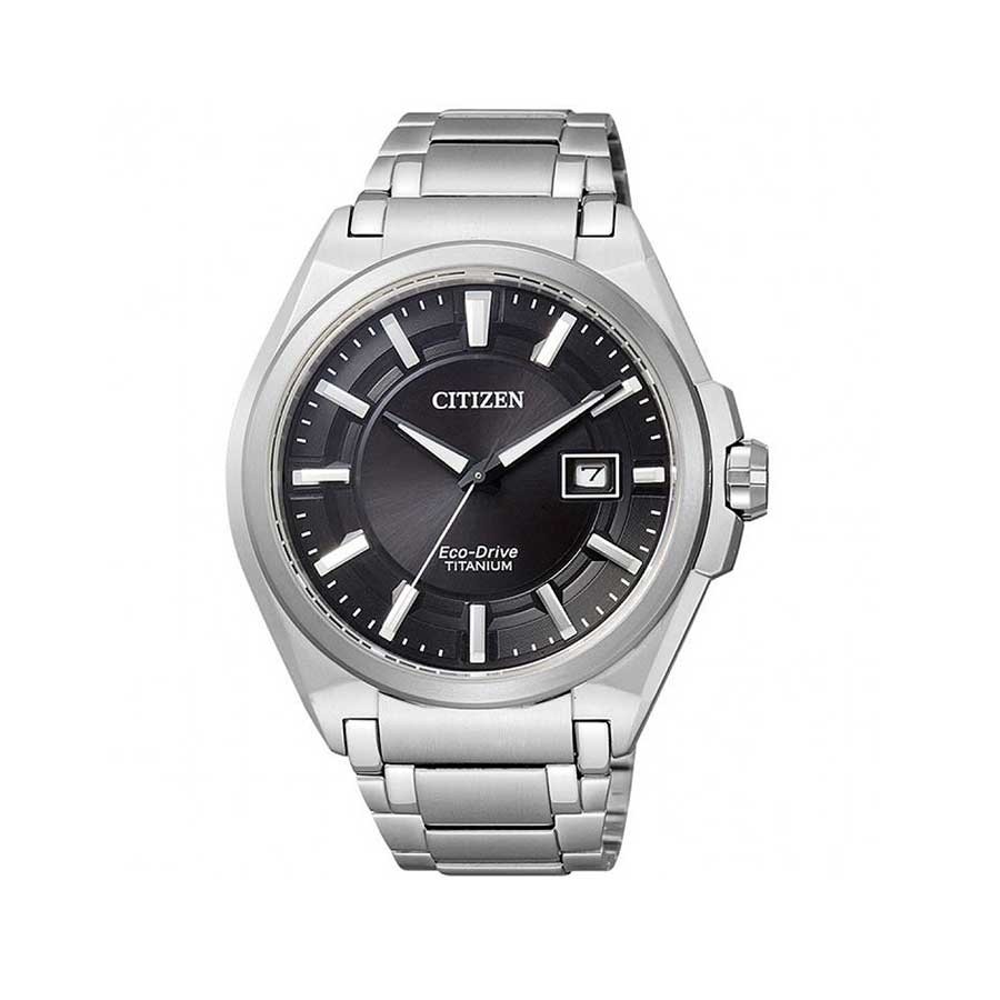 Citizen bm6930 new arrivals