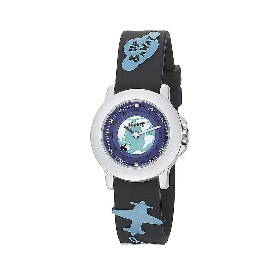 Детски часовник ES103454007