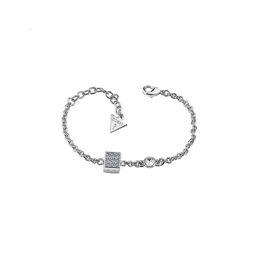 Bracelet UBB83036-S