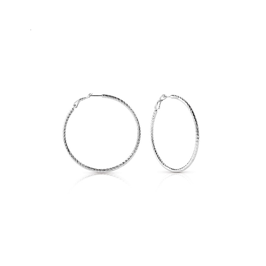 Earrings UBE84075
