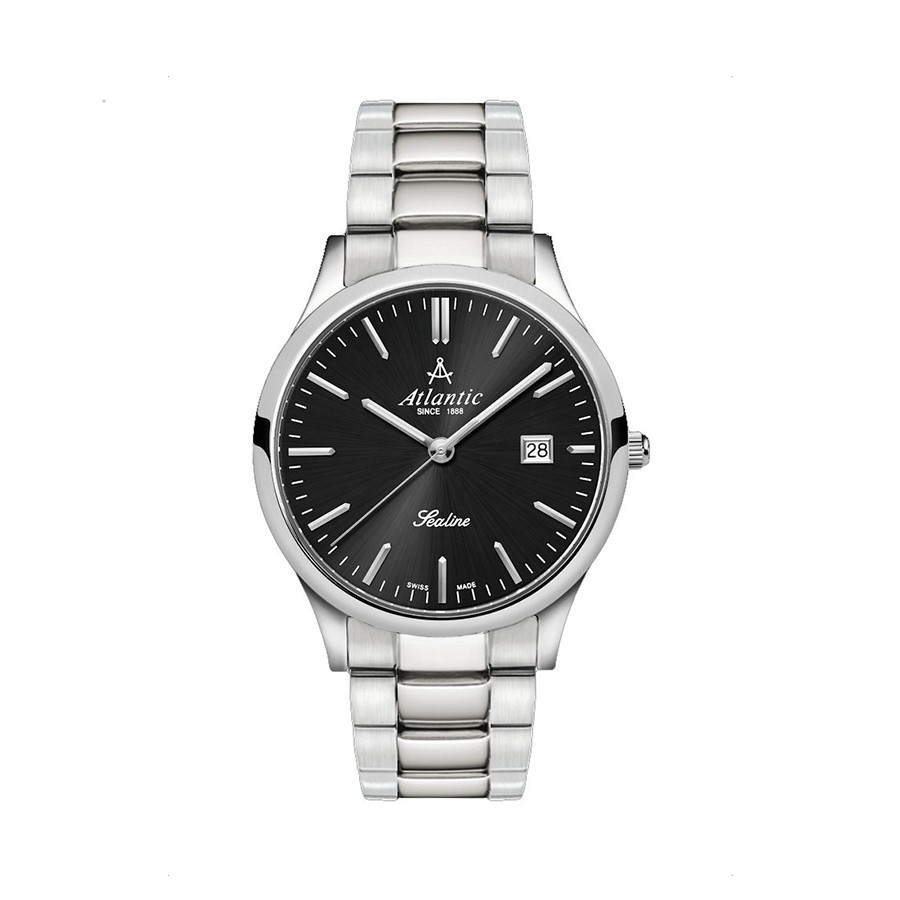 atlantic men's watches