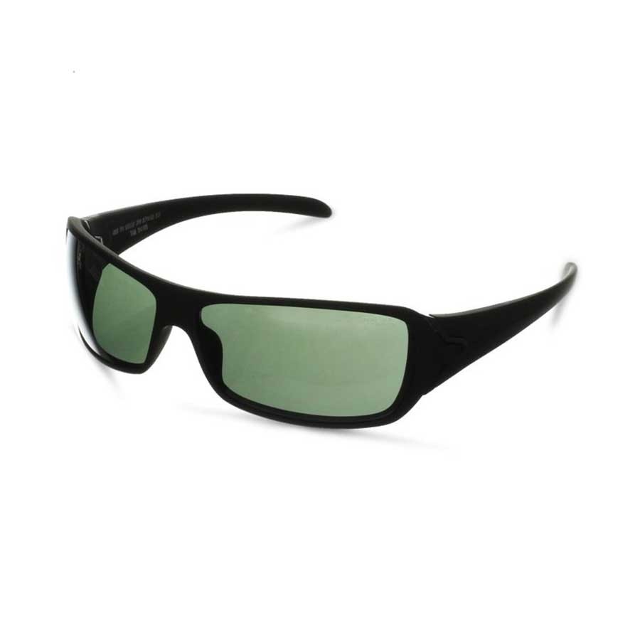 Sunglasses TH 9202-311