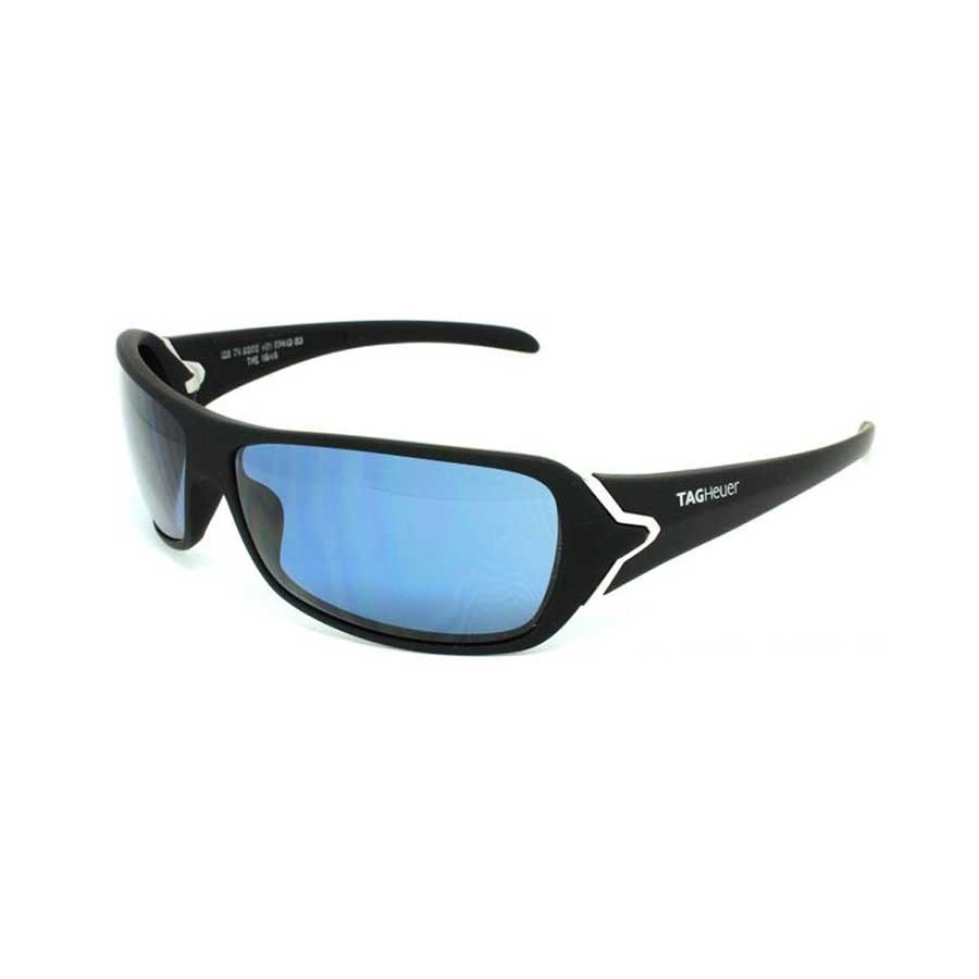 Sunglasses TH 9202-401