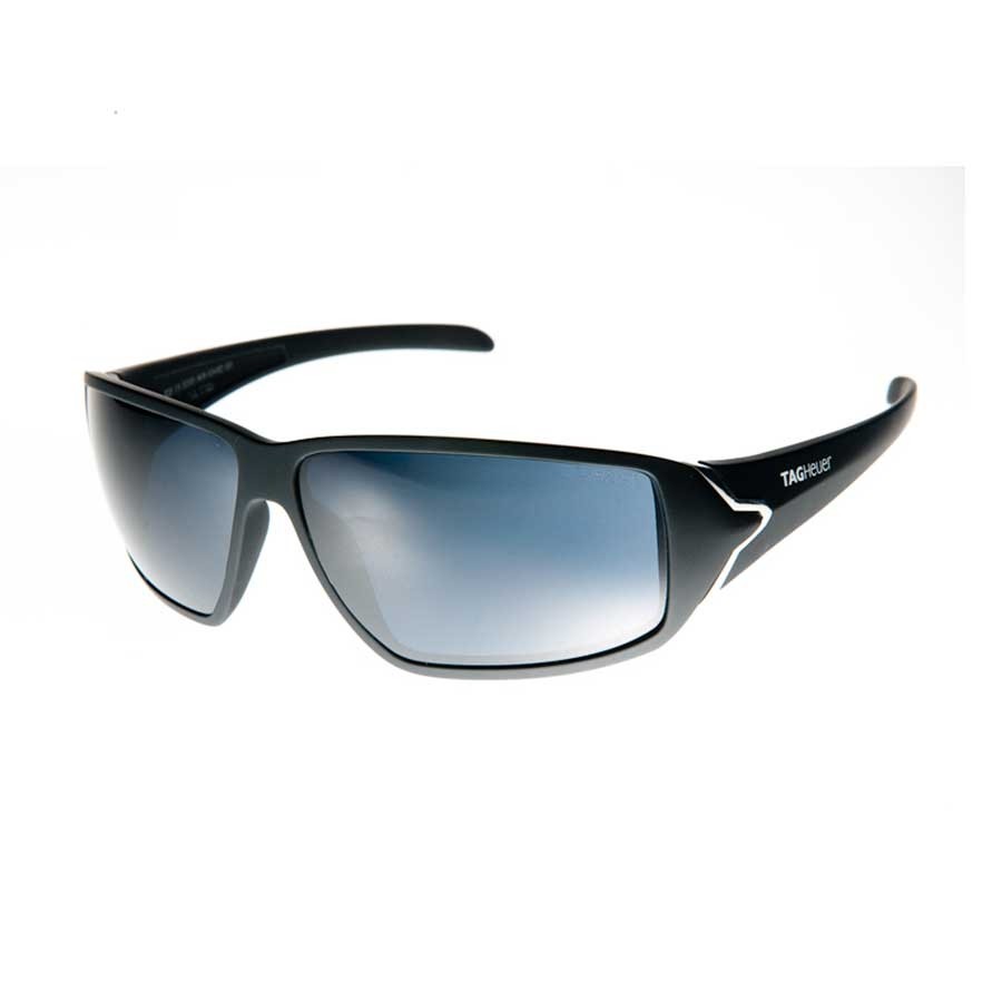Sunglasses TH 9203-401