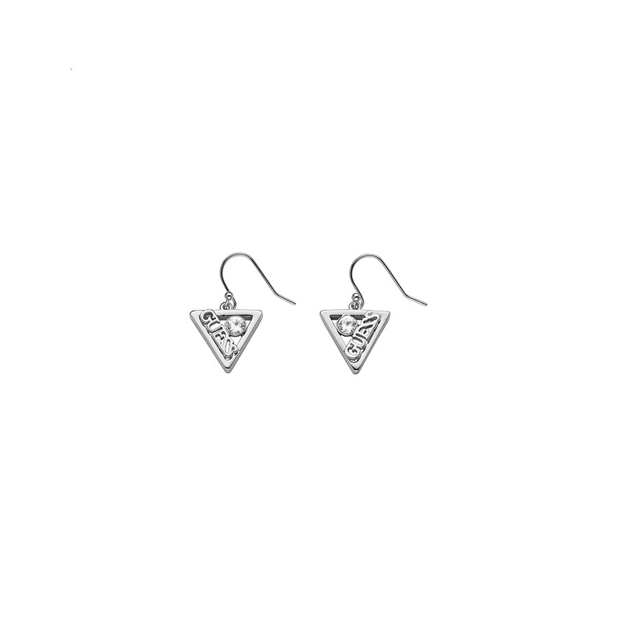 Earrings ICONICALLY GUESS UBE71318