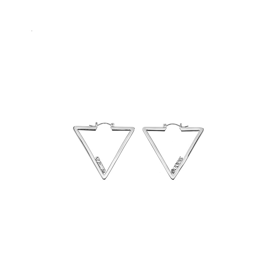 Earrings ICONICALLY GUESS UBE71326