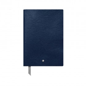 Fine Stationery Notebook