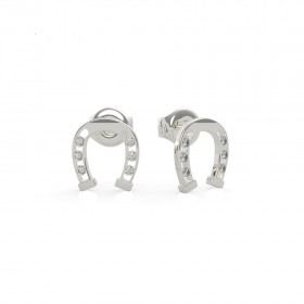 Earrings UBE29006