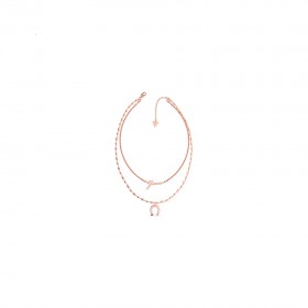 Necklace UBN29008