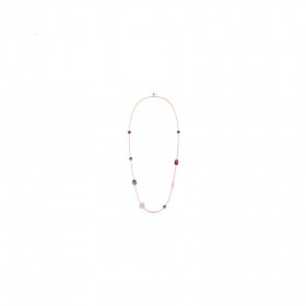 Necklace UBN29052