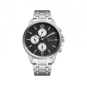 Men’s watch P60025.5156QF