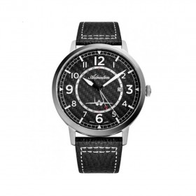 Aviation Men's Watch A8284.5224Q