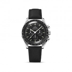 Speedmaster Moonwatch Professional Co-Axial 310.32.42.50.01.001