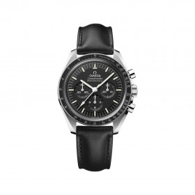 MOONWATCH PROFESSIONAL CO-AXIAL MASTER CHRONOMETER