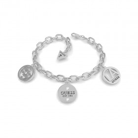 Ladies bracelet UBB79050-L