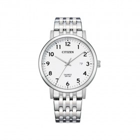 Men's watch BI5070-57A