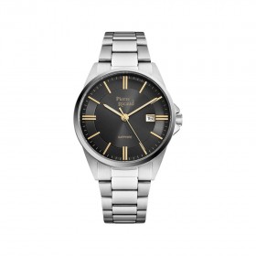 Men’s watch P60022.5116Q