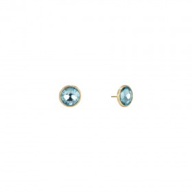 Earrings OB1739 TP01 Y