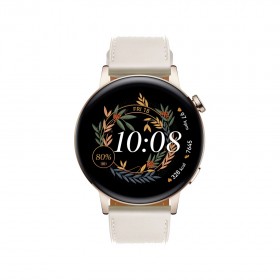 Smart watch Smart watch 55027150 Milo B19V