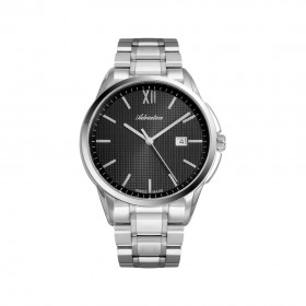Men's watch A1290.5166Q