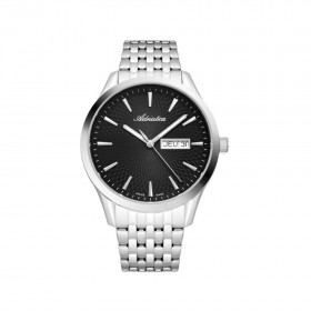 Men's watch A8327.5114Q