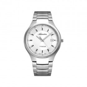 Men's watch A8329.4113Q