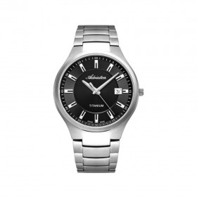 Men's watch A8329.4116Q