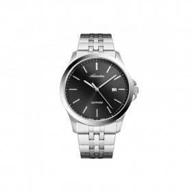 Men's watch A8330.5114Q