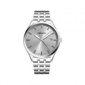 Men's watch A8330.5117Q
