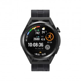 Smart watch GT Runner B19S