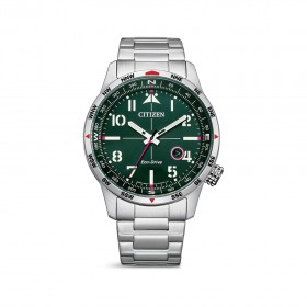 Men's watch BM7551-84X