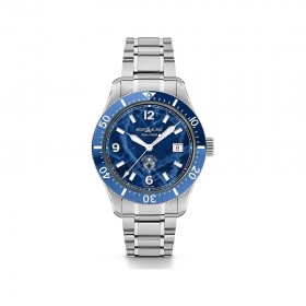 Men's watch 129369