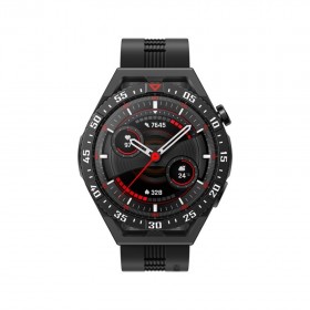 Smart watch  Huawei Watch GT 3 SE Matte Black