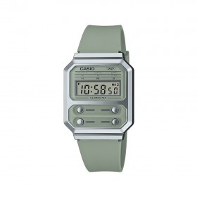 Casio Collection A100WEF-3AEF