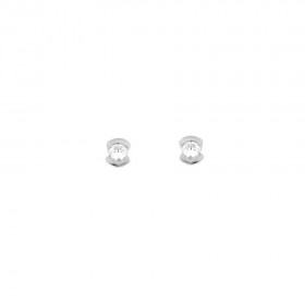 Earrings PDO2237 DI0001 B