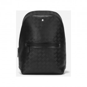 Extreme 3.0 backpack 129966