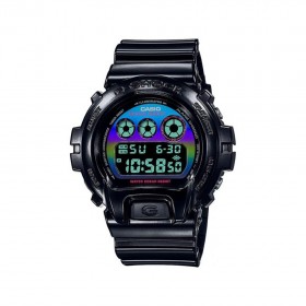 G-Shock  DW-6900RGB-1ER