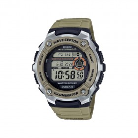 Casio Collection WV-200R-5AEF