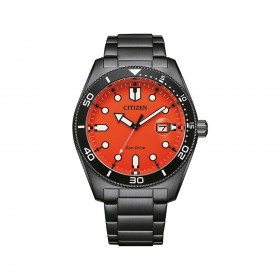 Мъжки часовник AW1765-88X