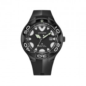 Мъжки часовник BN0235-01E
