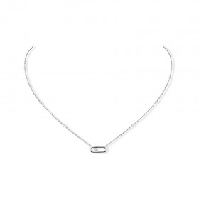 Necklace 10053-WG